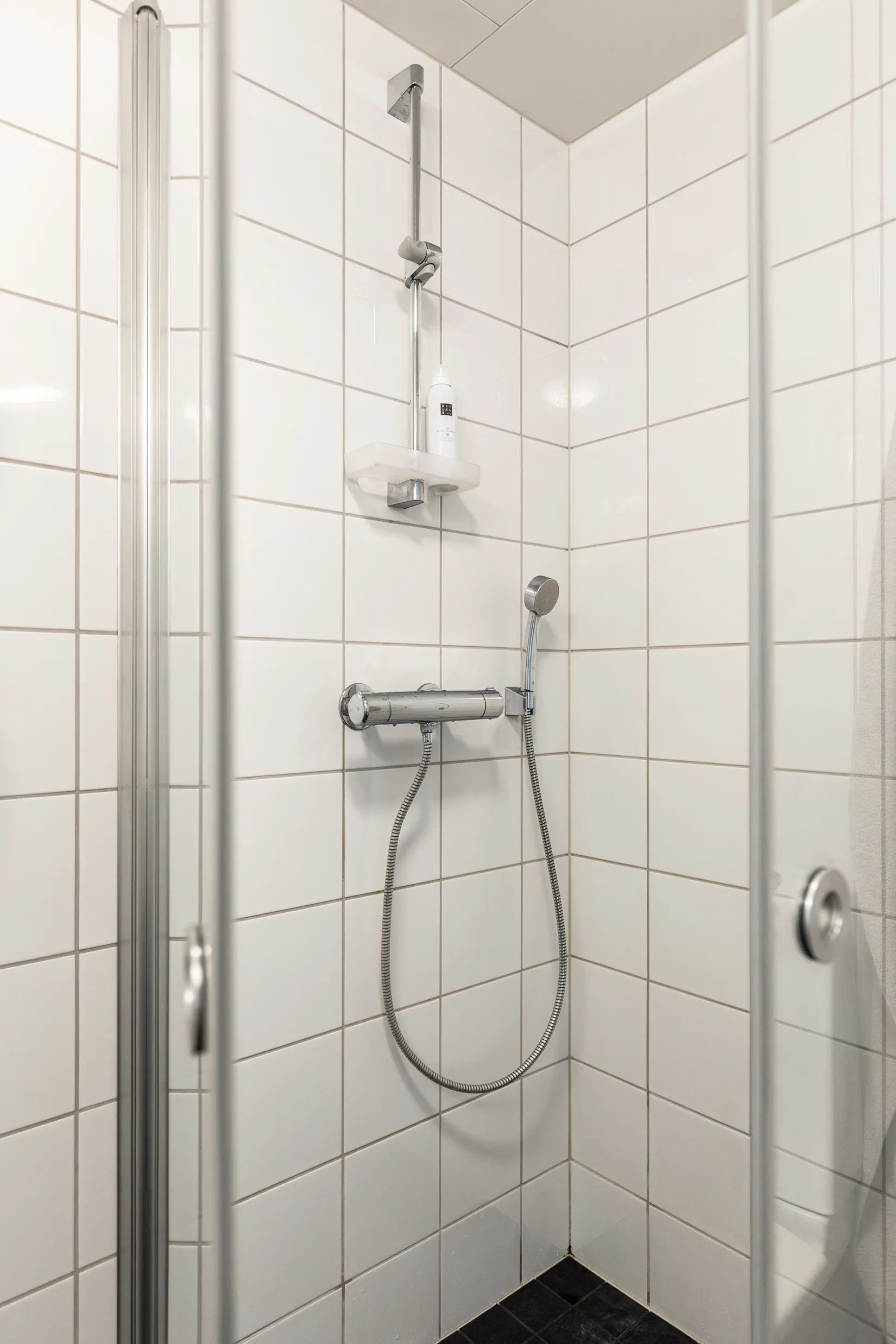 Bostadsrätt, Sallerupsvägen 220, Bulltofta, Malmö