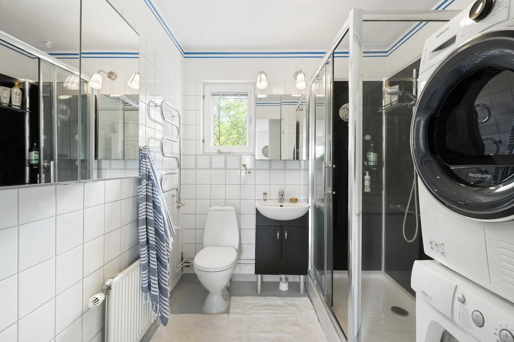 Bostadsrätt, Västgötaresan 97C, Sävja, Uppsala