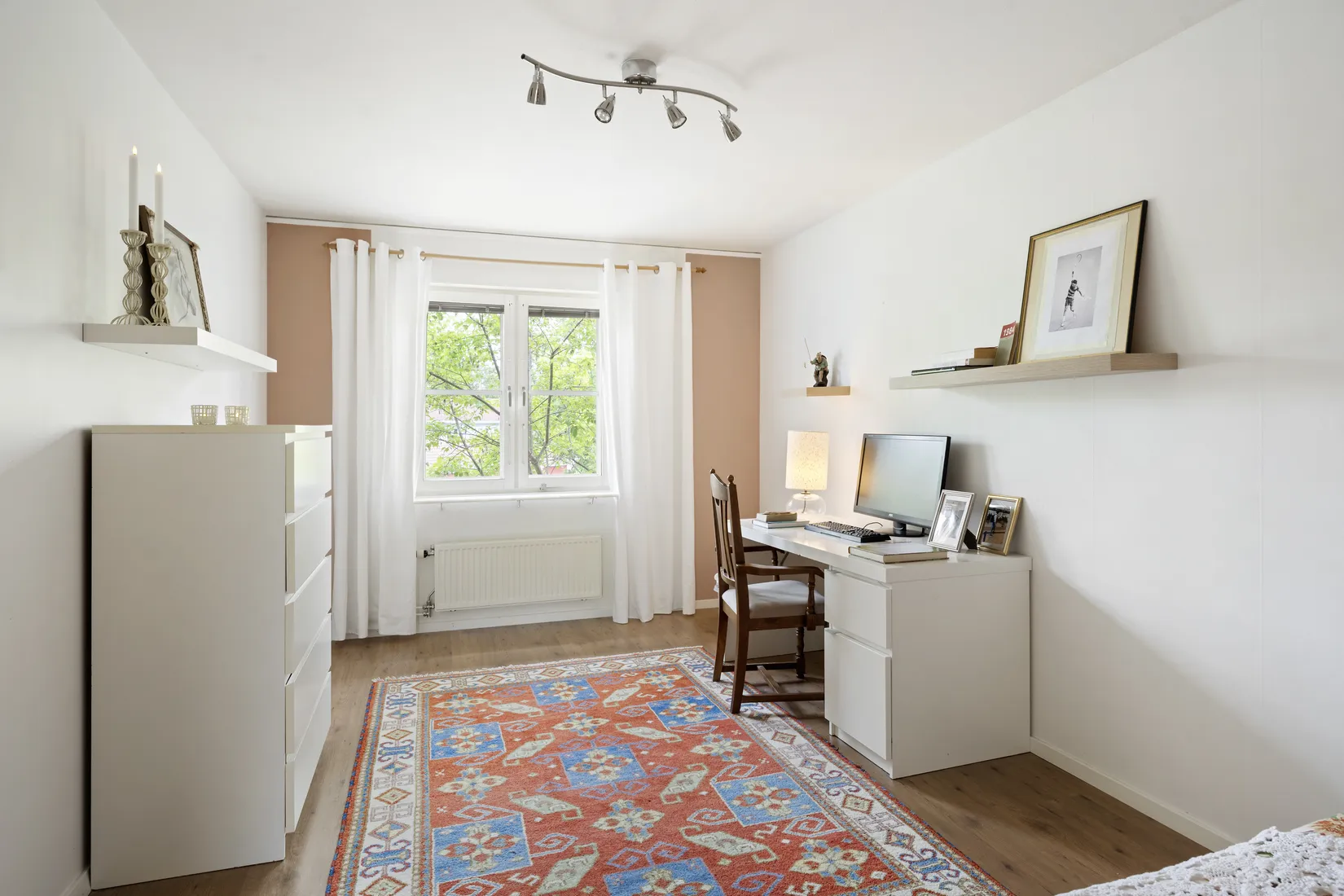 Bostadsrätt, Västgötaresan 97C, Sävja, Uppsala