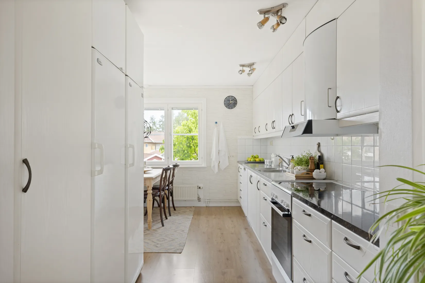 Bostadsrätt, Västgötaresan 97C, Sävja, Uppsala
