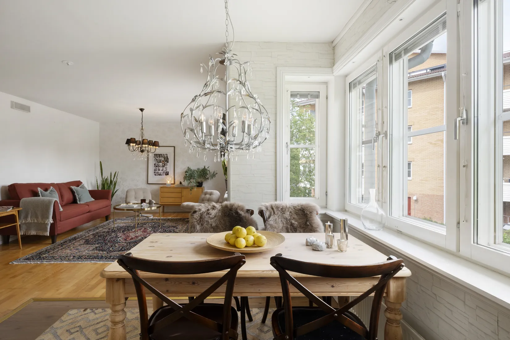 Bostadsrätt, Västgötaresan 97C, Sävja, Uppsala
