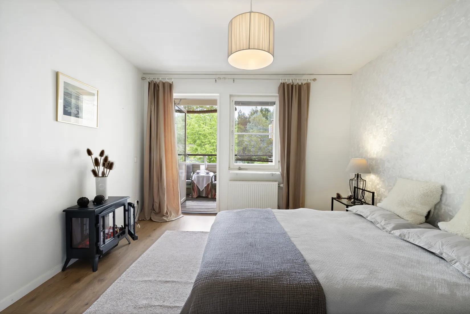 Bostadsrätt, Västgötaresan 97C, Sävja, Uppsala