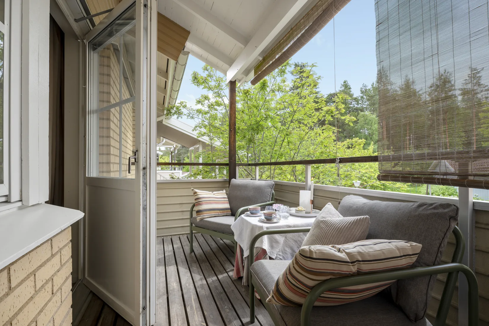 Bostadsrätt, Västgötaresan 97C, Sävja, Uppsala
