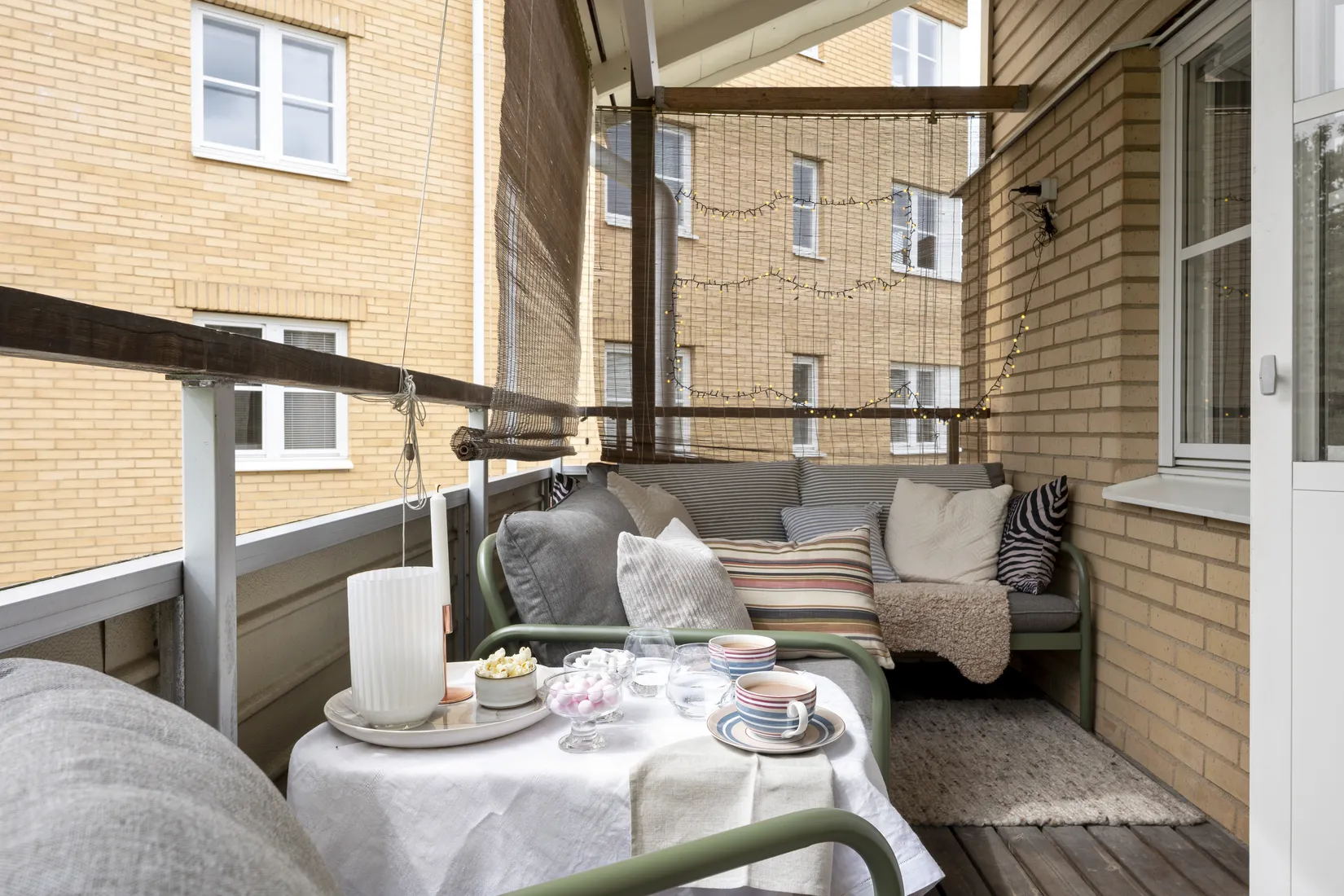 Bostadsrätt, Västgötaresan 97C, Sävja, Uppsala