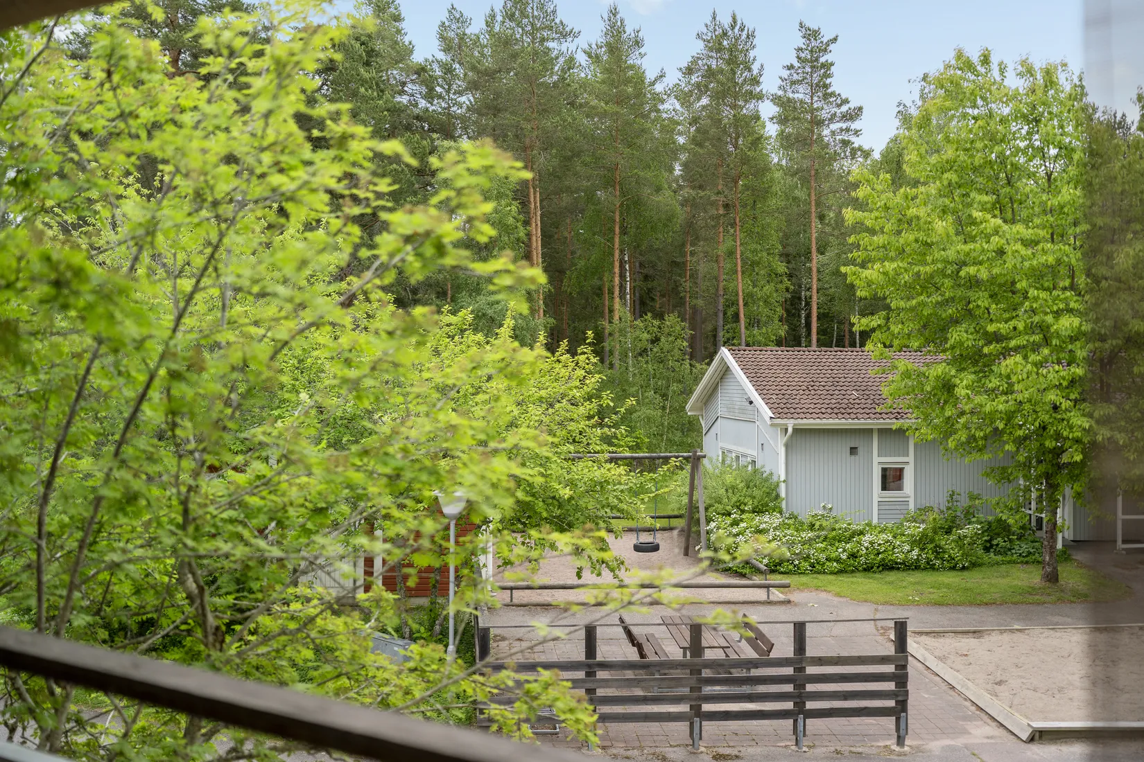 Bostadsrätt, Västgötaresan 97C, Sävja, Uppsala