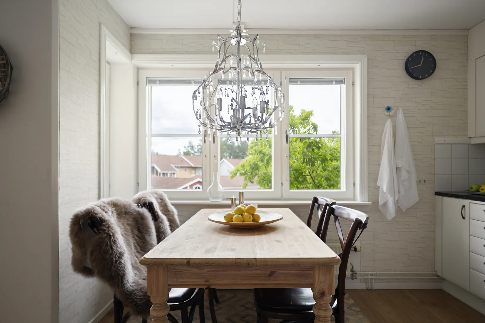 Bostadsrätt, Västgötaresan 97C, Sävja, Uppsala