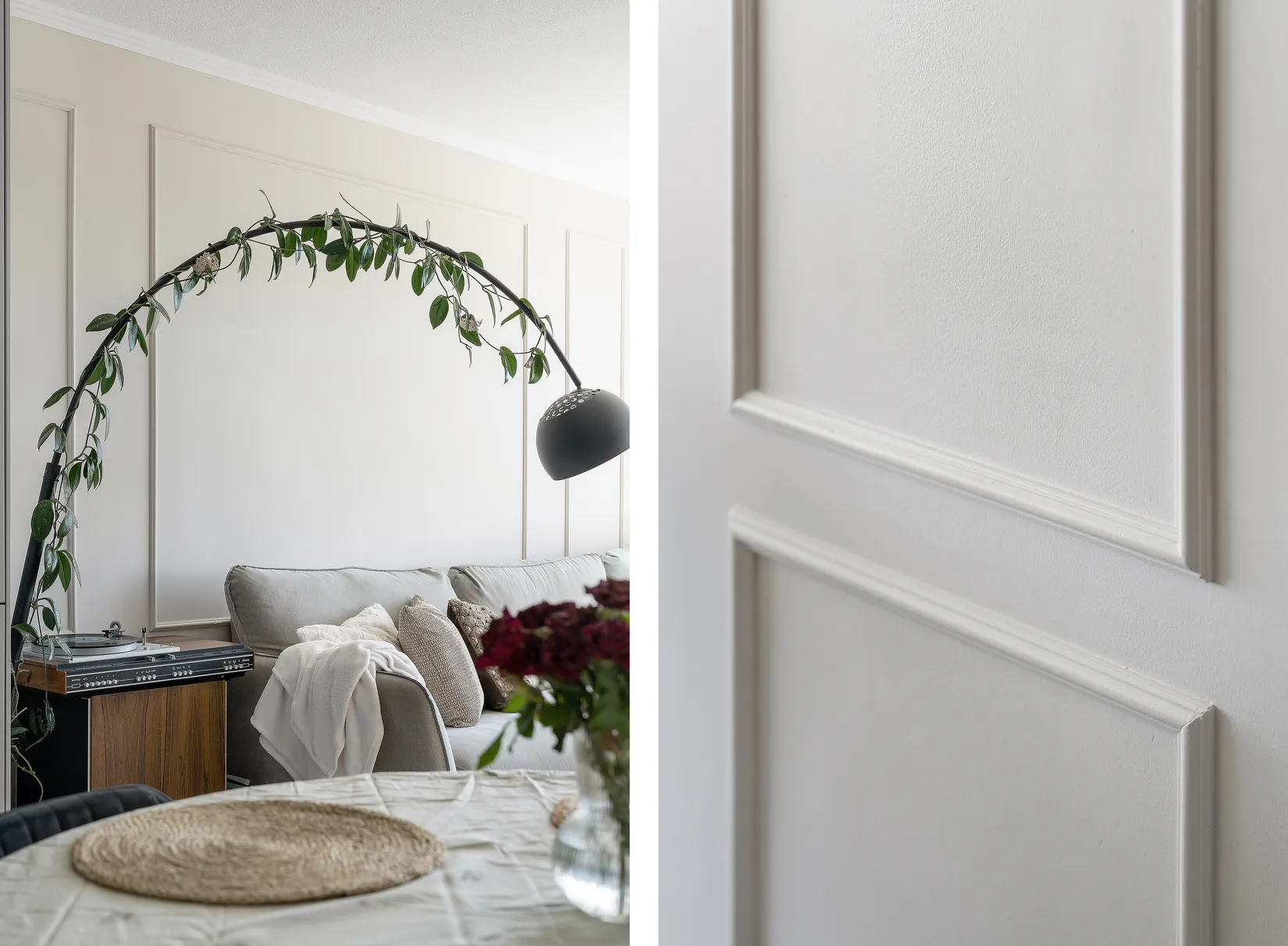 Bostadsrätt, Loftvägen 14, Huddinge