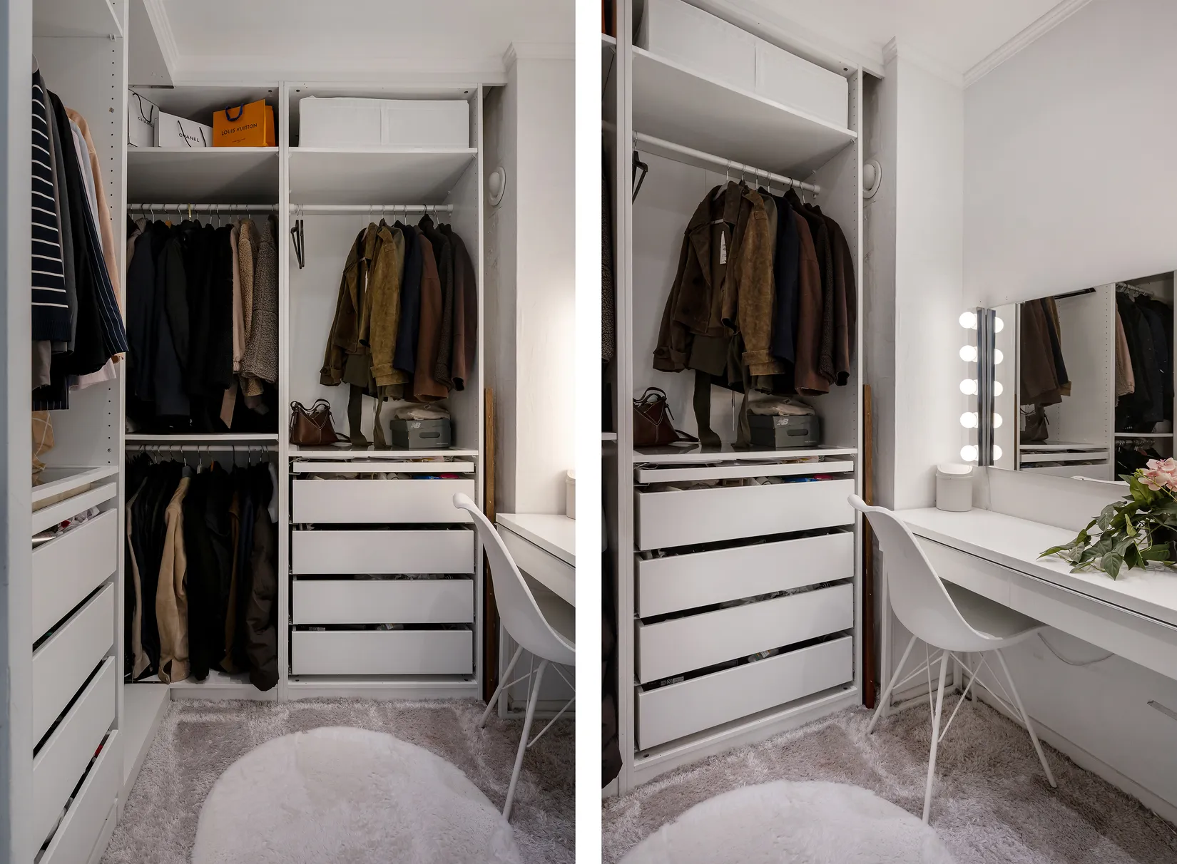 Bostadsrätt, Loftvägen 14, Huddinge