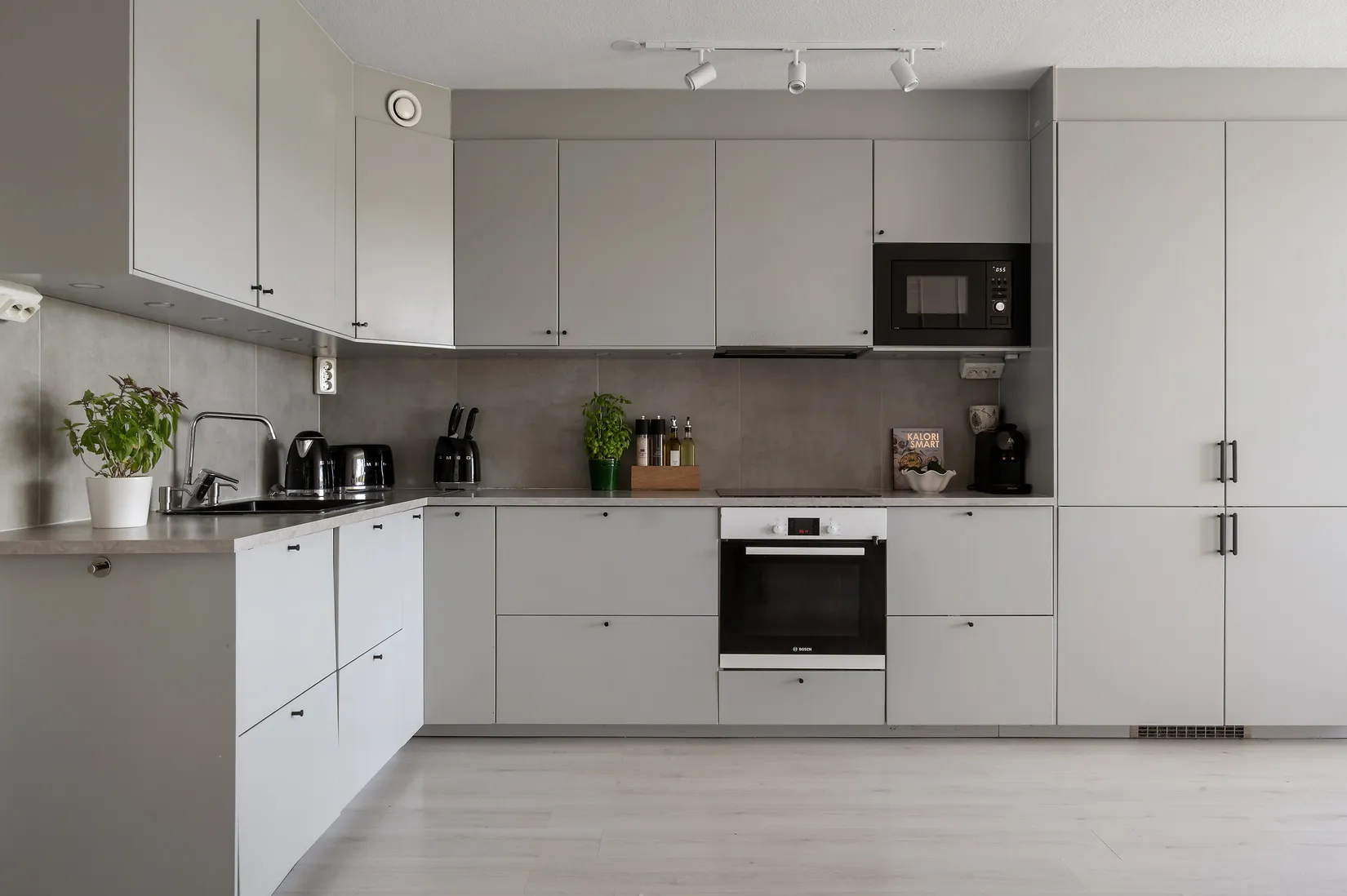 Bostadsrätt, Loftvägen 14, Huddinge