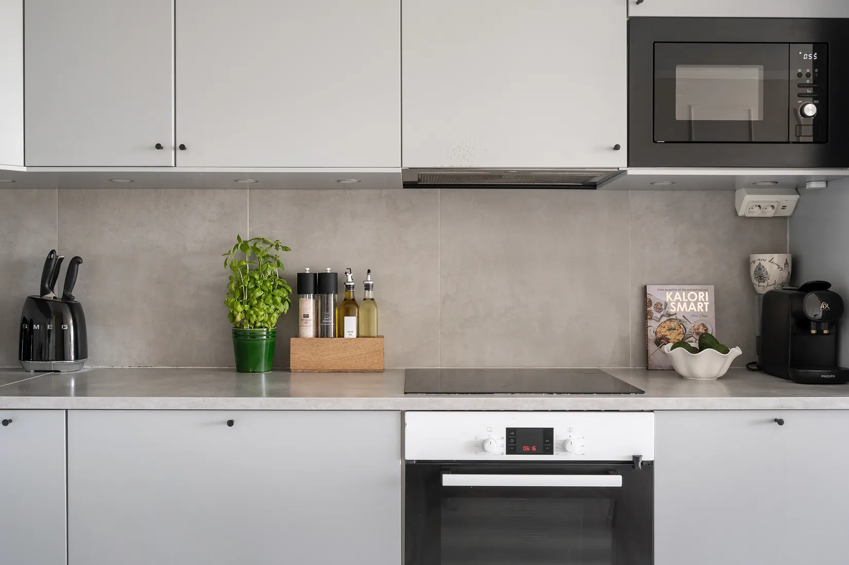 Bostadsrätt, Loftvägen 14, Huddinge