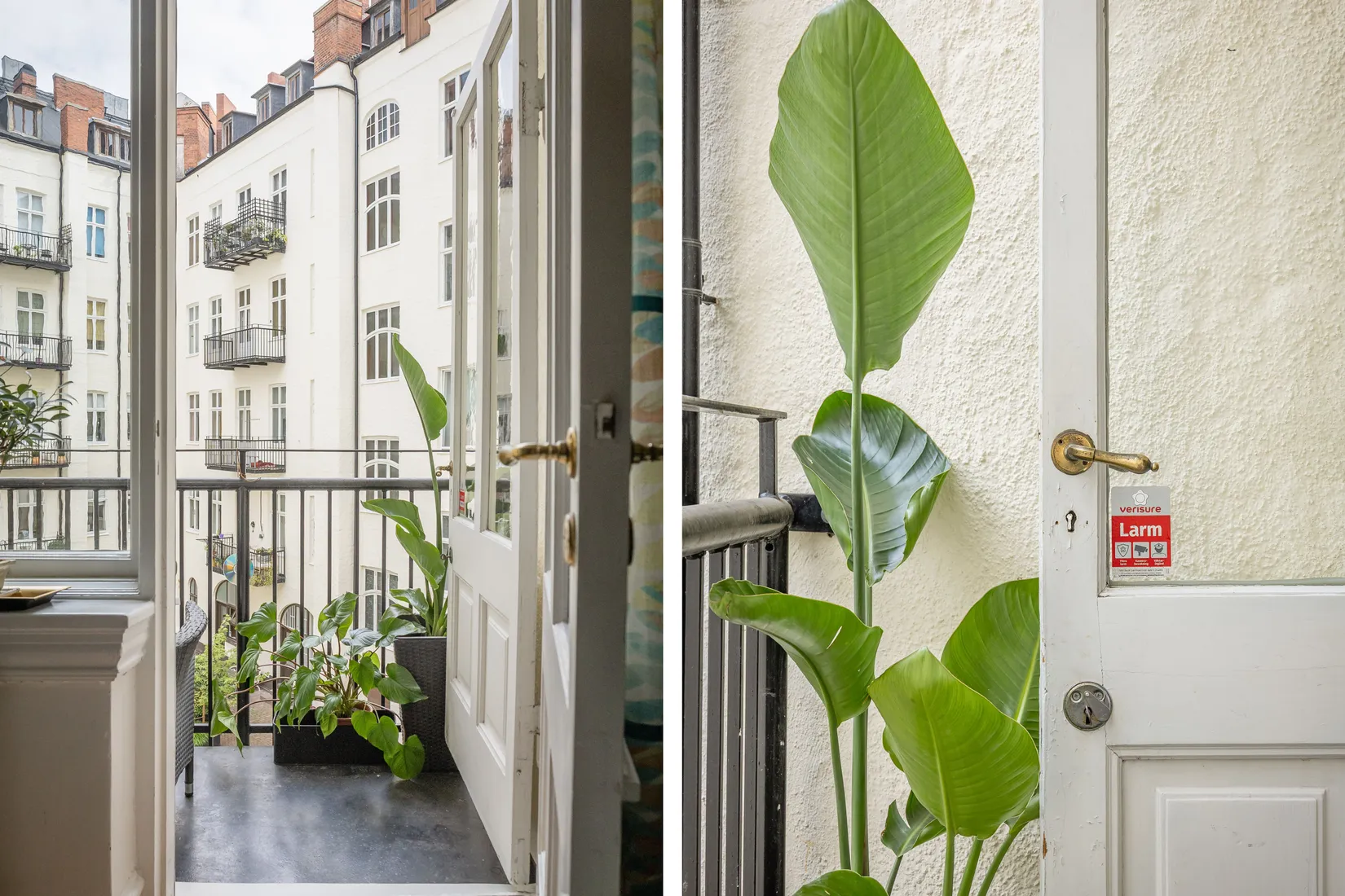Bostadsrätt, Bagersgatan 4, Drottningtorget, Malmö