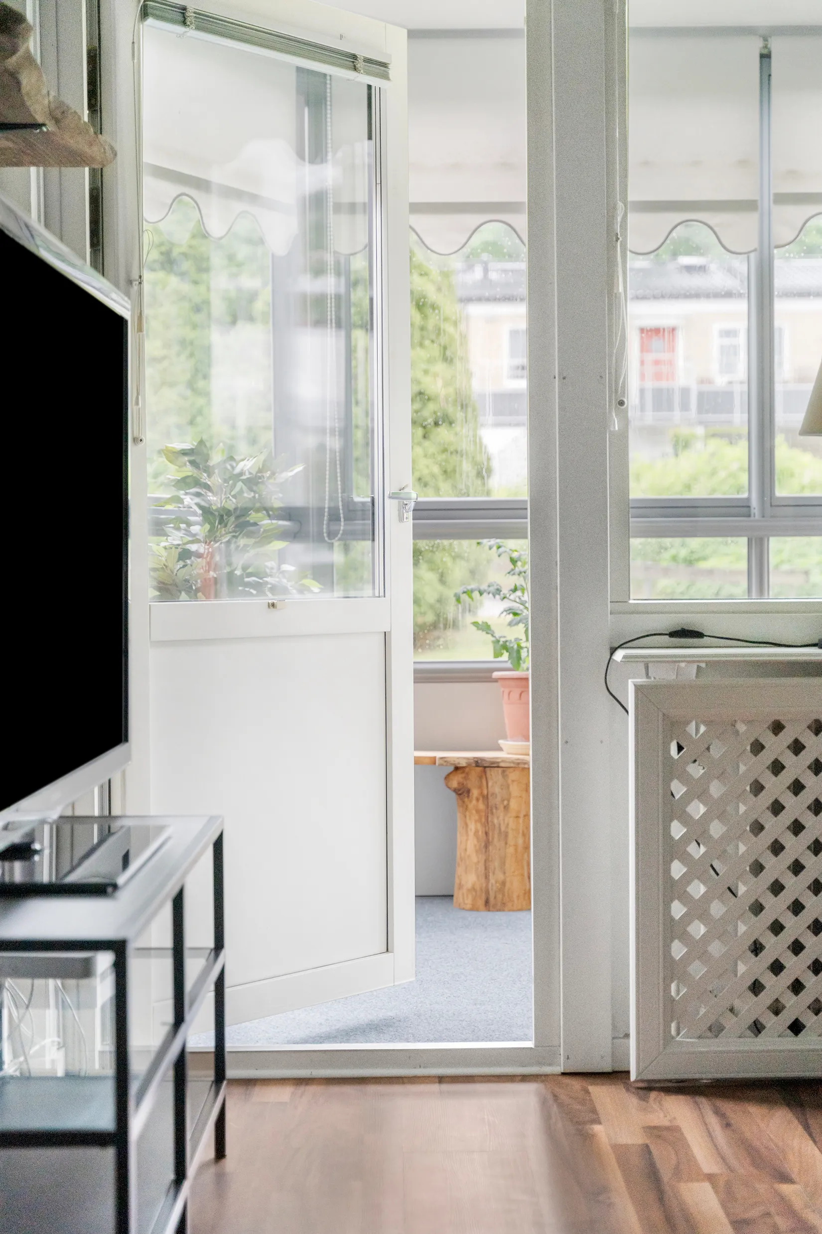 Bostadsrätt, Kullåsgatan 3A, Lilla Edet Centrum, Lilla Edet