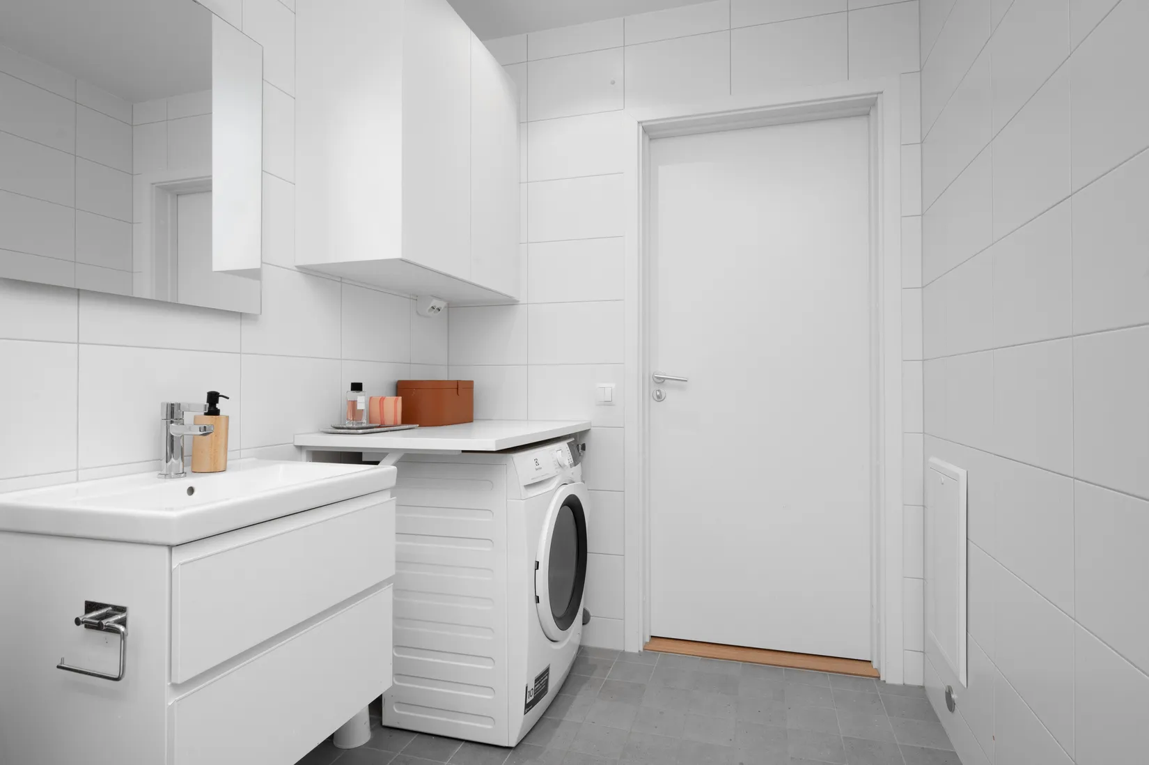 Bostadsrätt, Skvadronsgatan 16, Södra Ekkällan, Linköping