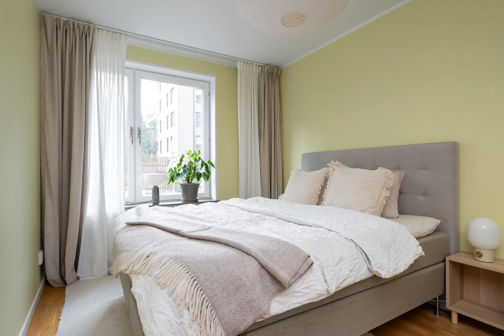 Bostadsrätt, Skvadronsgatan 16, Södra Ekkällan, Linköping