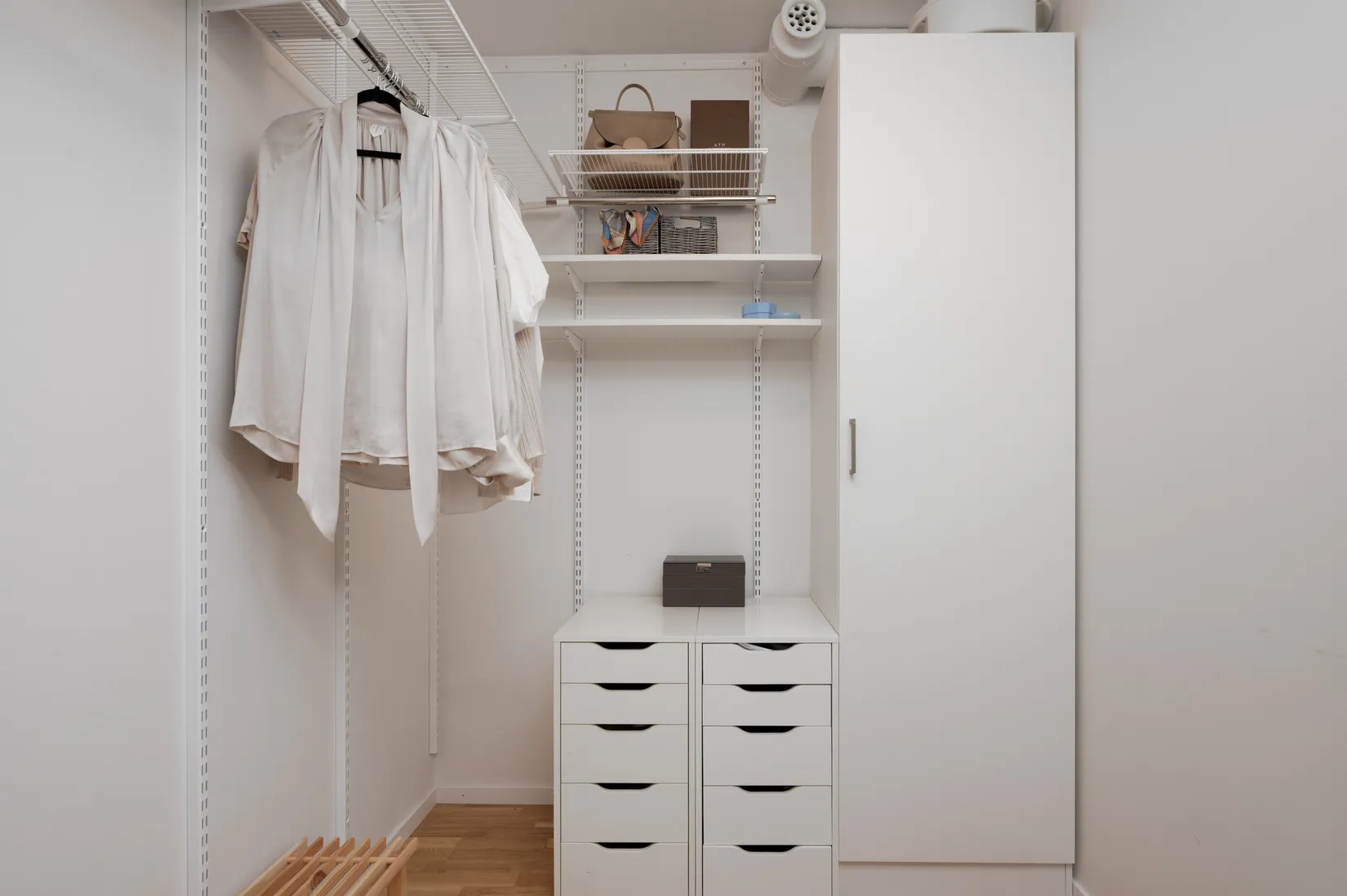 Bostadsrätt, Skvadronsgatan 16, Södra Ekkällan, Linköping
