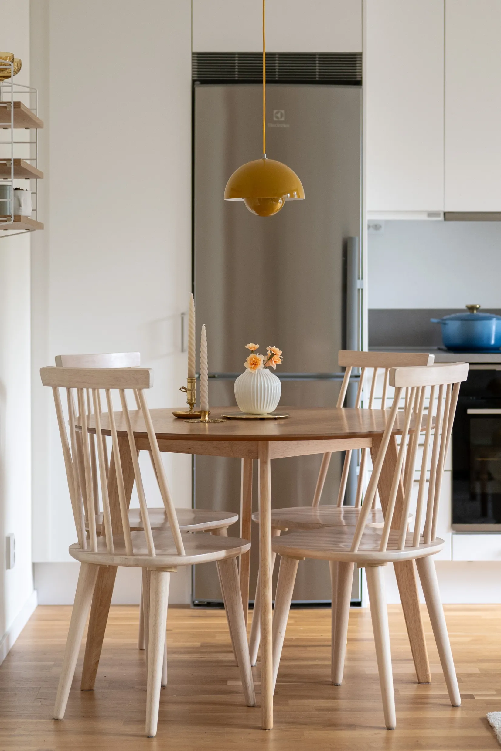 Bostadsrätt, Skvadronsgatan 16, Södra Ekkällan, Linköping