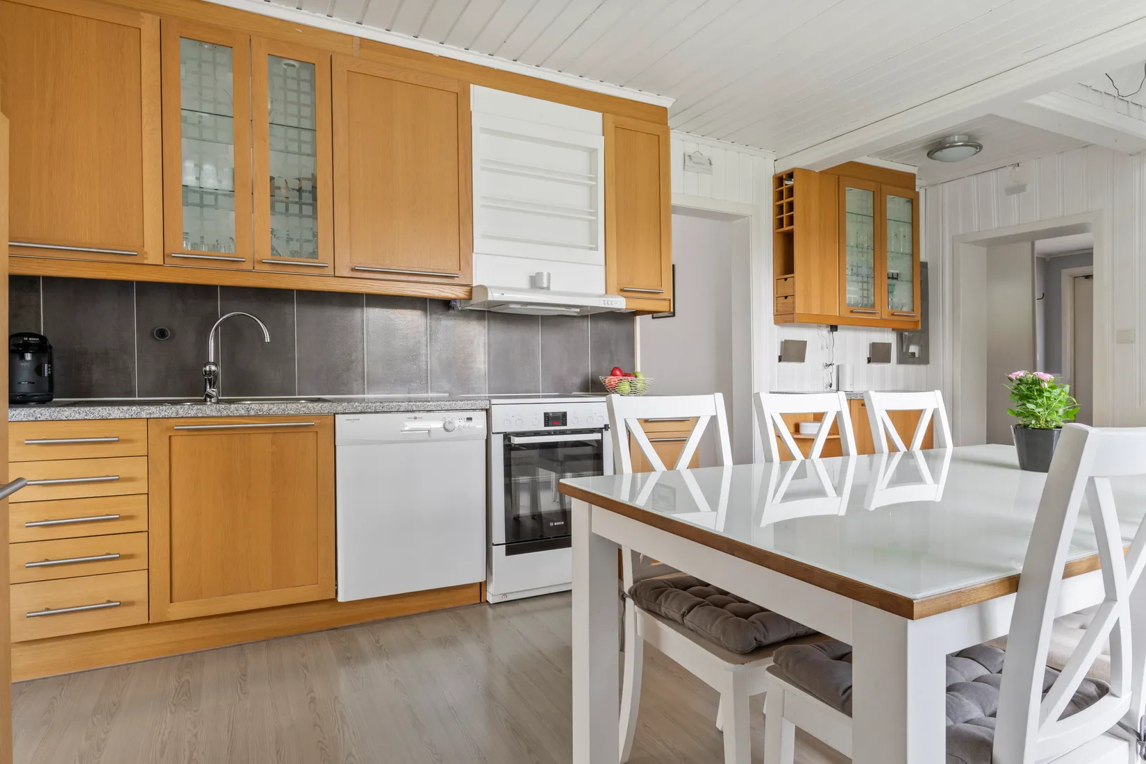 Villa, Bergvägen 23, Sörberge, Timrå