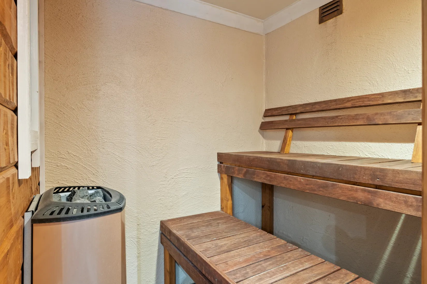Villa, Bergvägen 23, Sörberge, Timrå