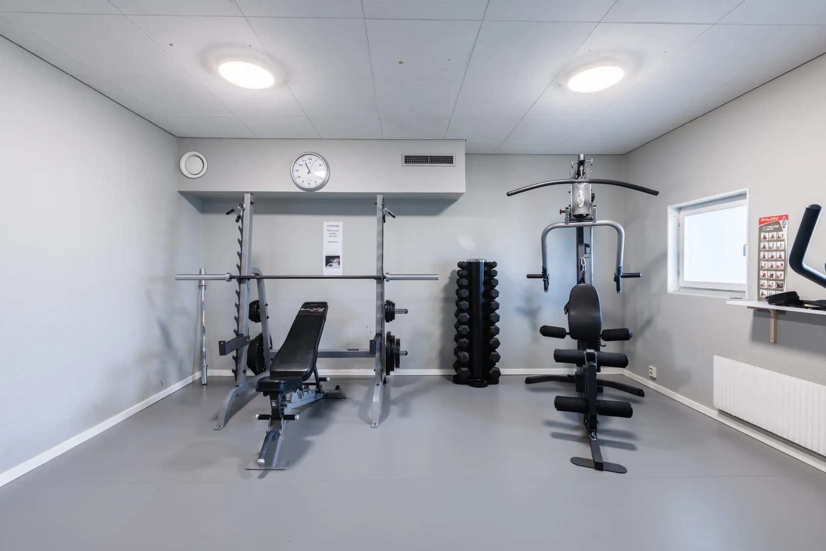 Bostadsrätt, Bolavägen 13, Gröndal, Värnamo