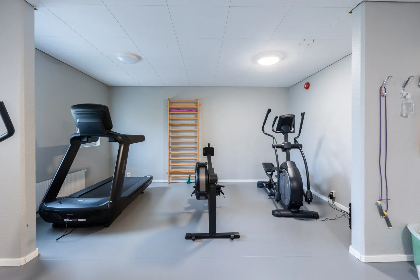 Bostadsrätt, Bolavägen 13, Gröndal, Värnamo
