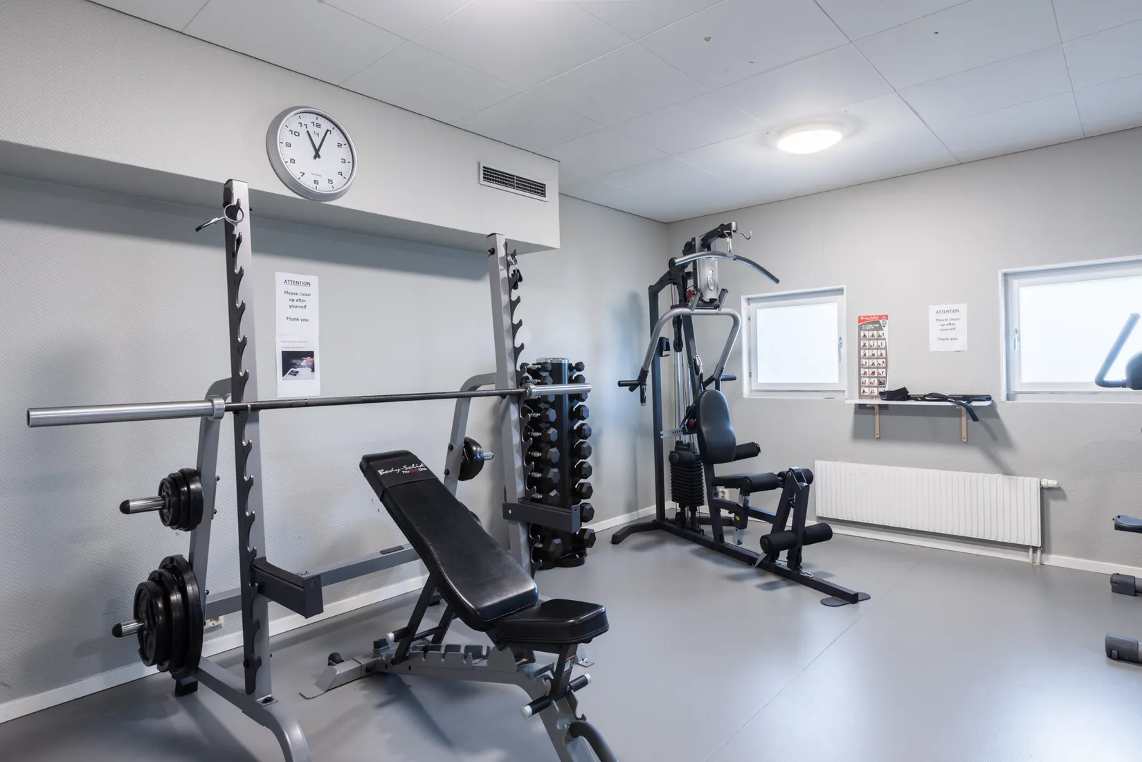Bostadsrätt, Bolavägen 13, Gröndal, Värnamo