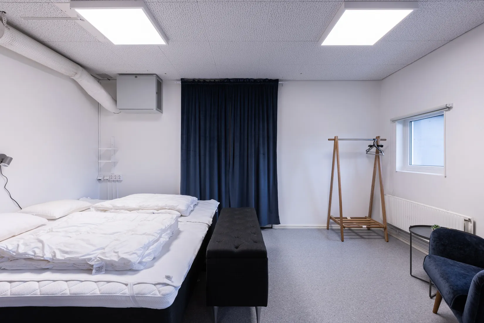 Bostadsrätt, Bolavägen 13, Gröndal, Värnamo
