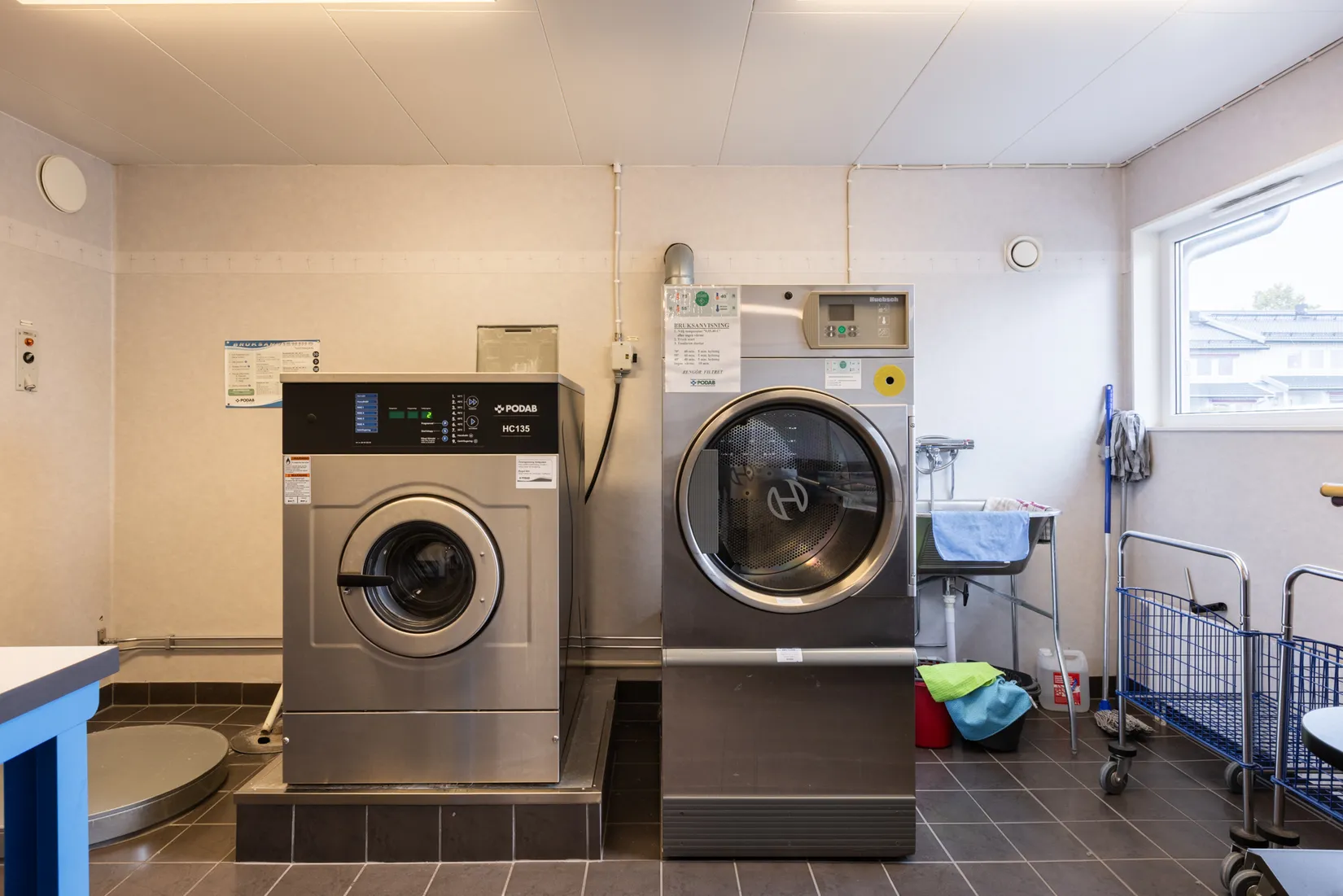 Bostadsrätt, Bolavägen 13, Gröndal, Värnamo