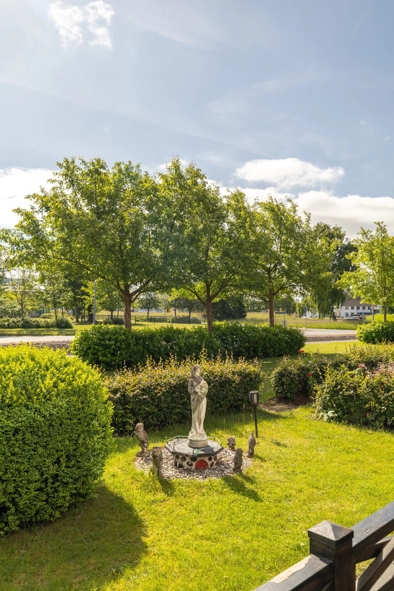 Bostadsrätt, Bolavägen 13, Gröndal, Värnamo