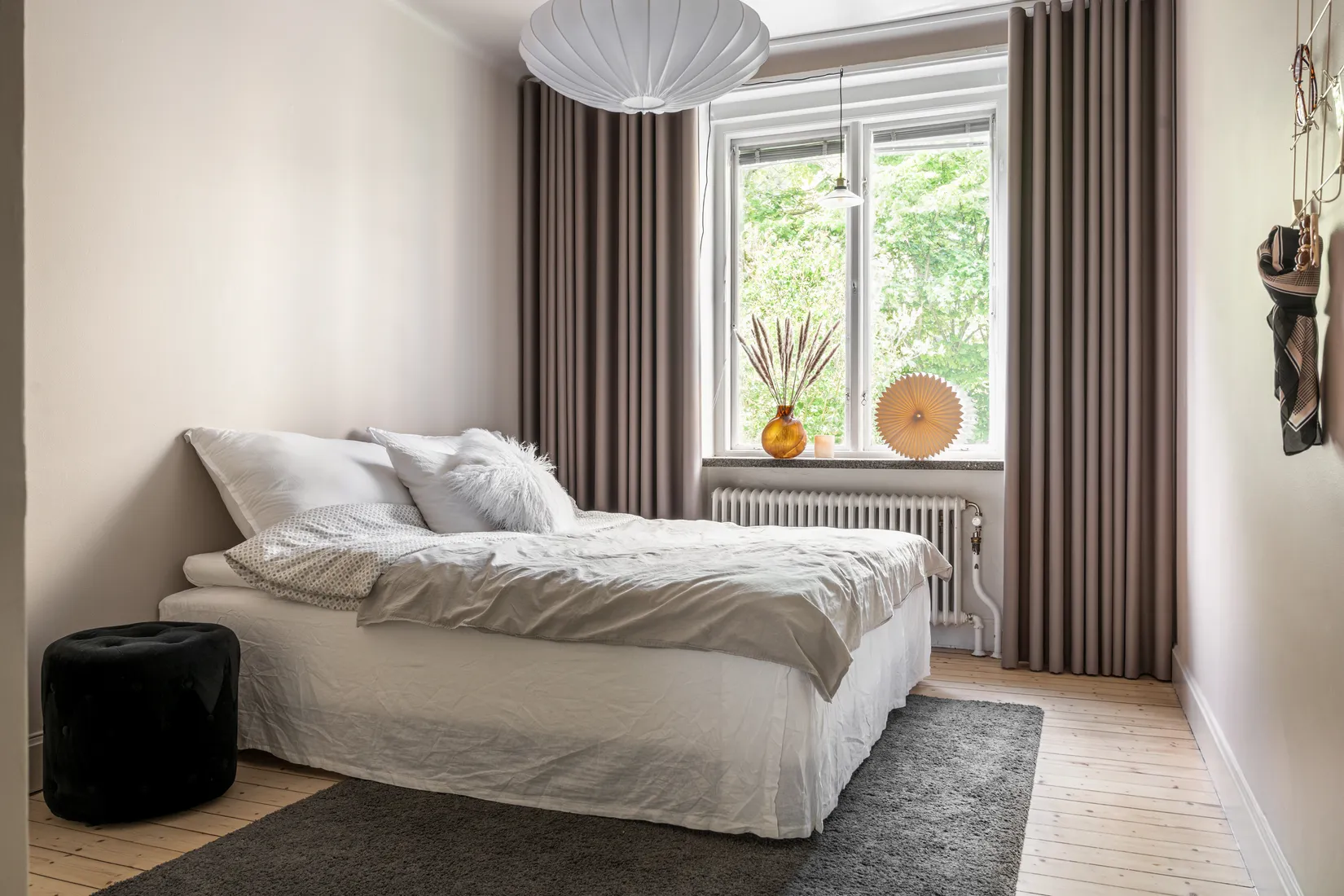 Bostadsrätt, Flormansgatan 6B, Lund - Centrum, Lund