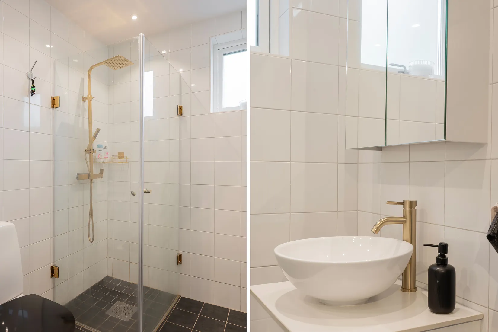 Bostadsrätt, Tujavägen 39, Hörningsnäs, Huddinge