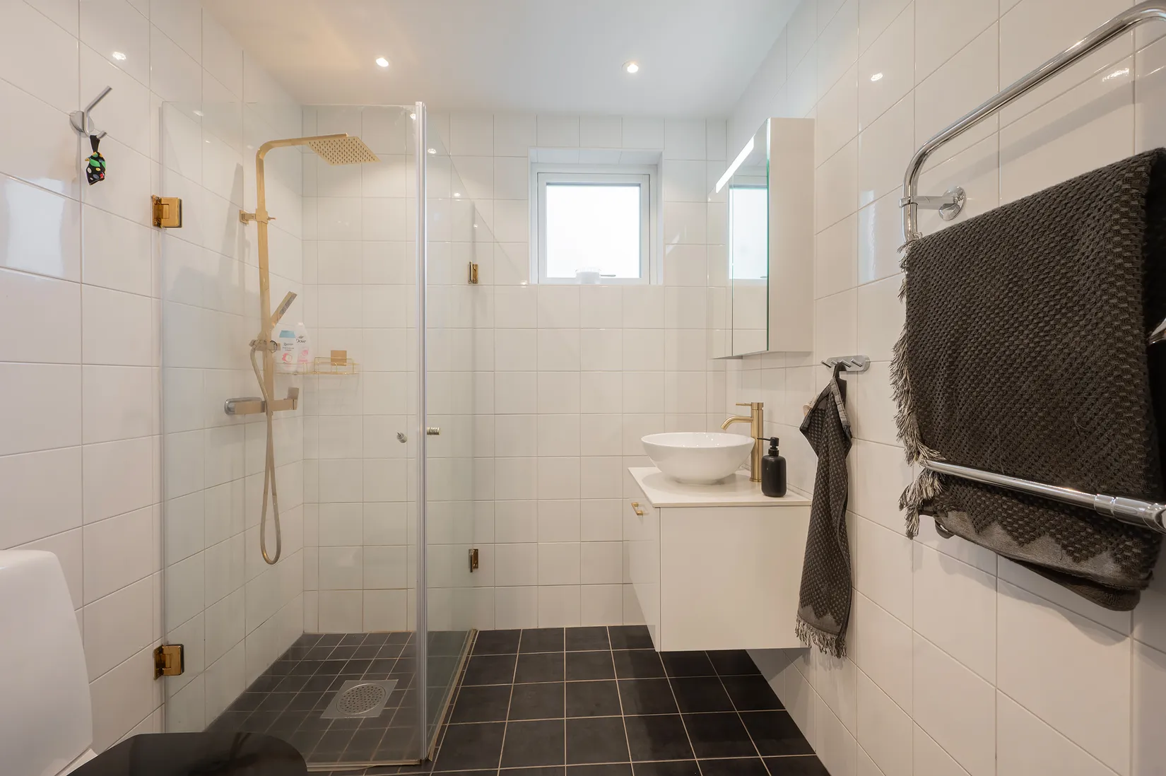 Bostadsrätt, Tujavägen 39, Hörningsnäs, Huddinge