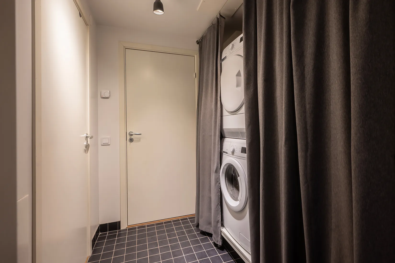 Bostadsrätt, Tujavägen 39, Hörningsnäs, Huddinge