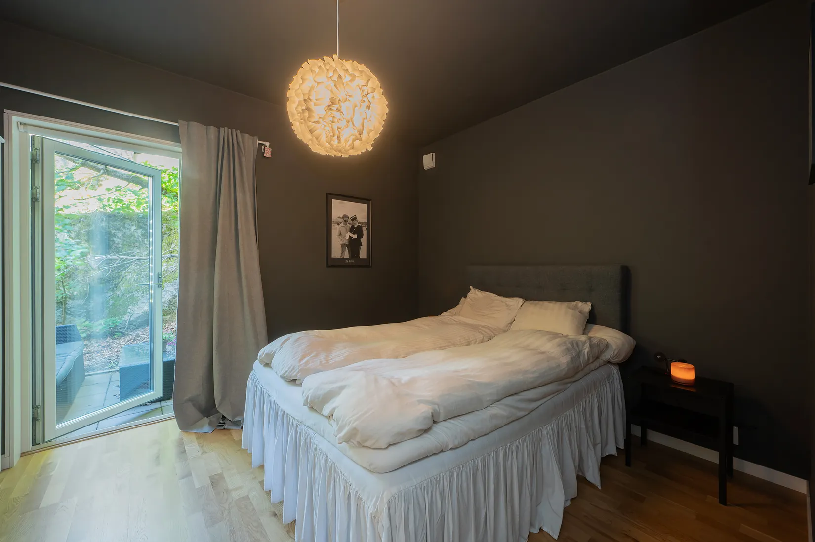 Bostadsrätt, Tujavägen 39, Hörningsnäs, Huddinge