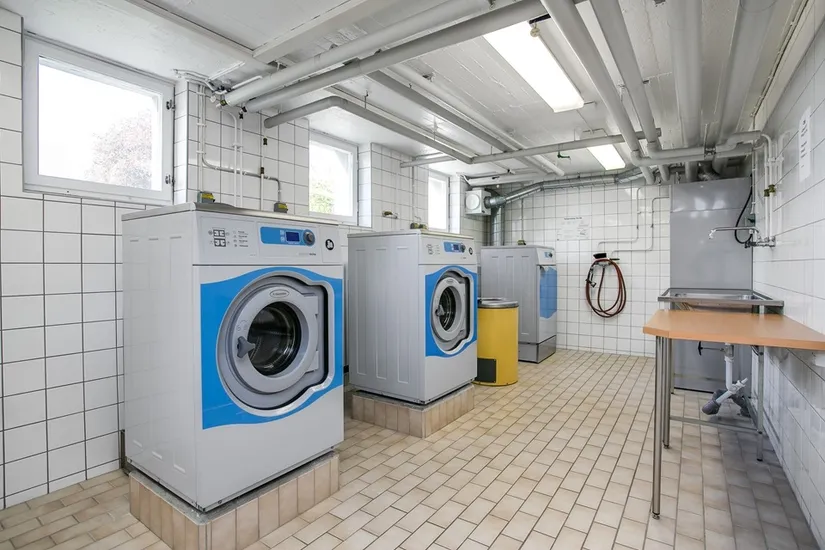 Bostadsrätt, Skrågatan 15A, Centralt, Karlskoga