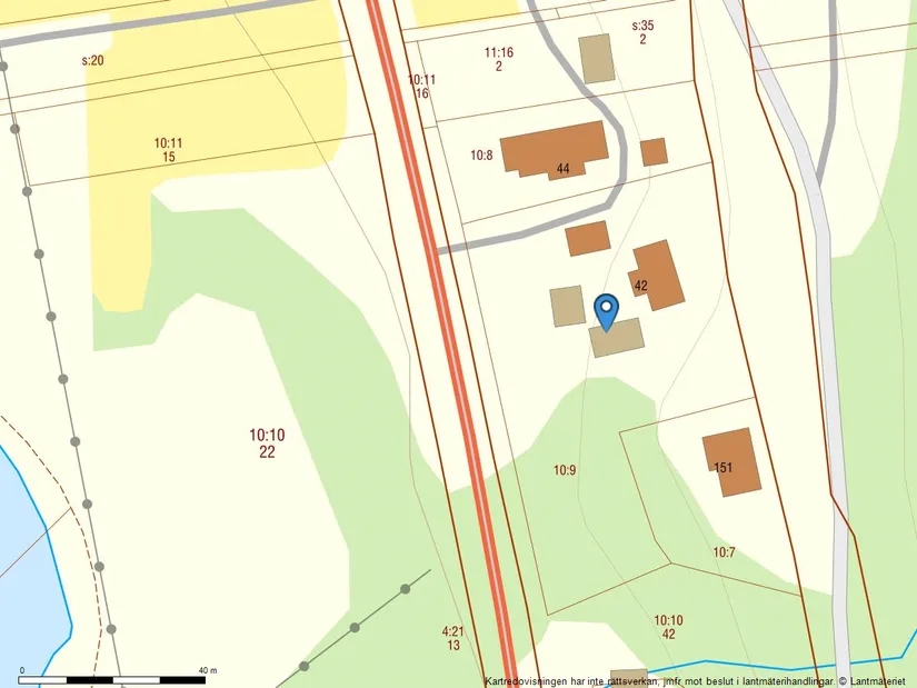 Villa, Husom 42, Lima-Torgås, Malung-Sälen