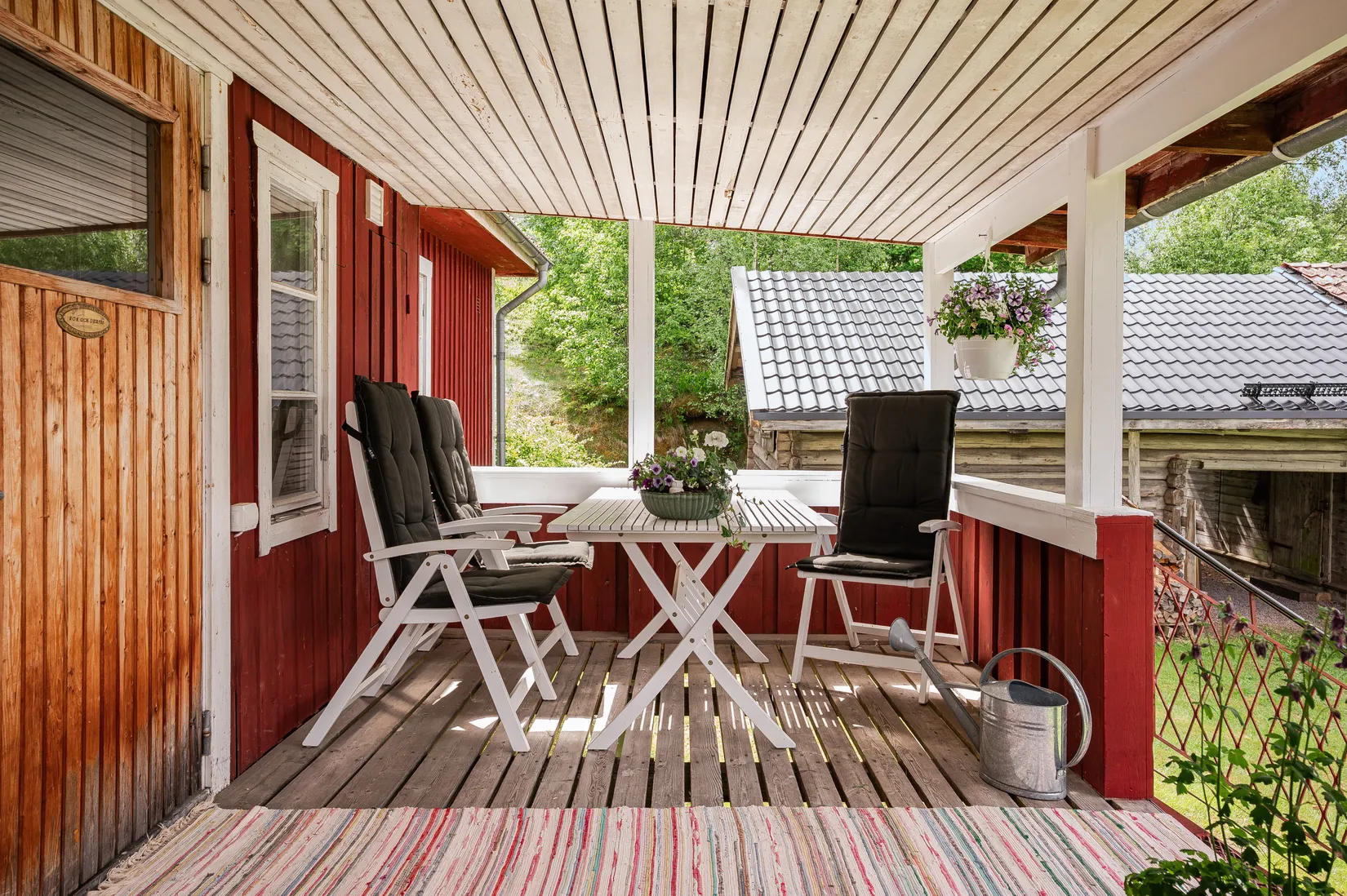 Villa, Husom 42, Lima-Torgås, Malung-Sälen