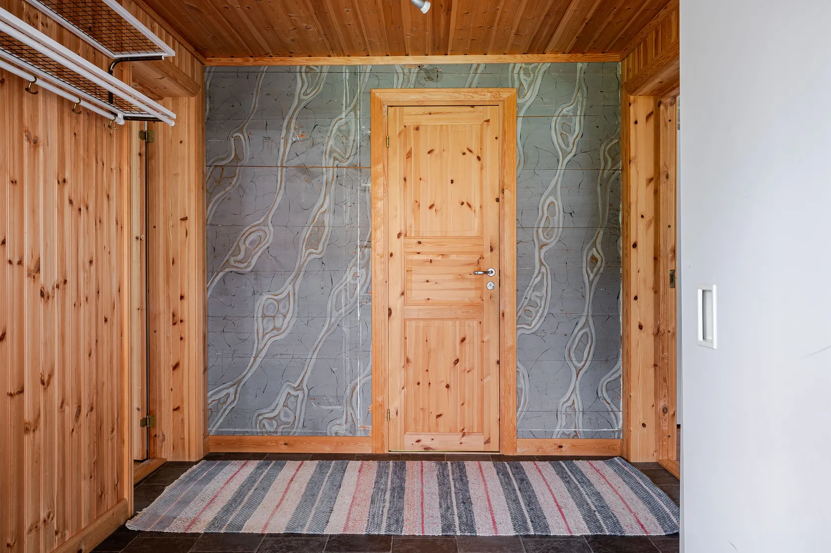 Villa, Husom 42, Lima-Torgås, Malung-Sälen