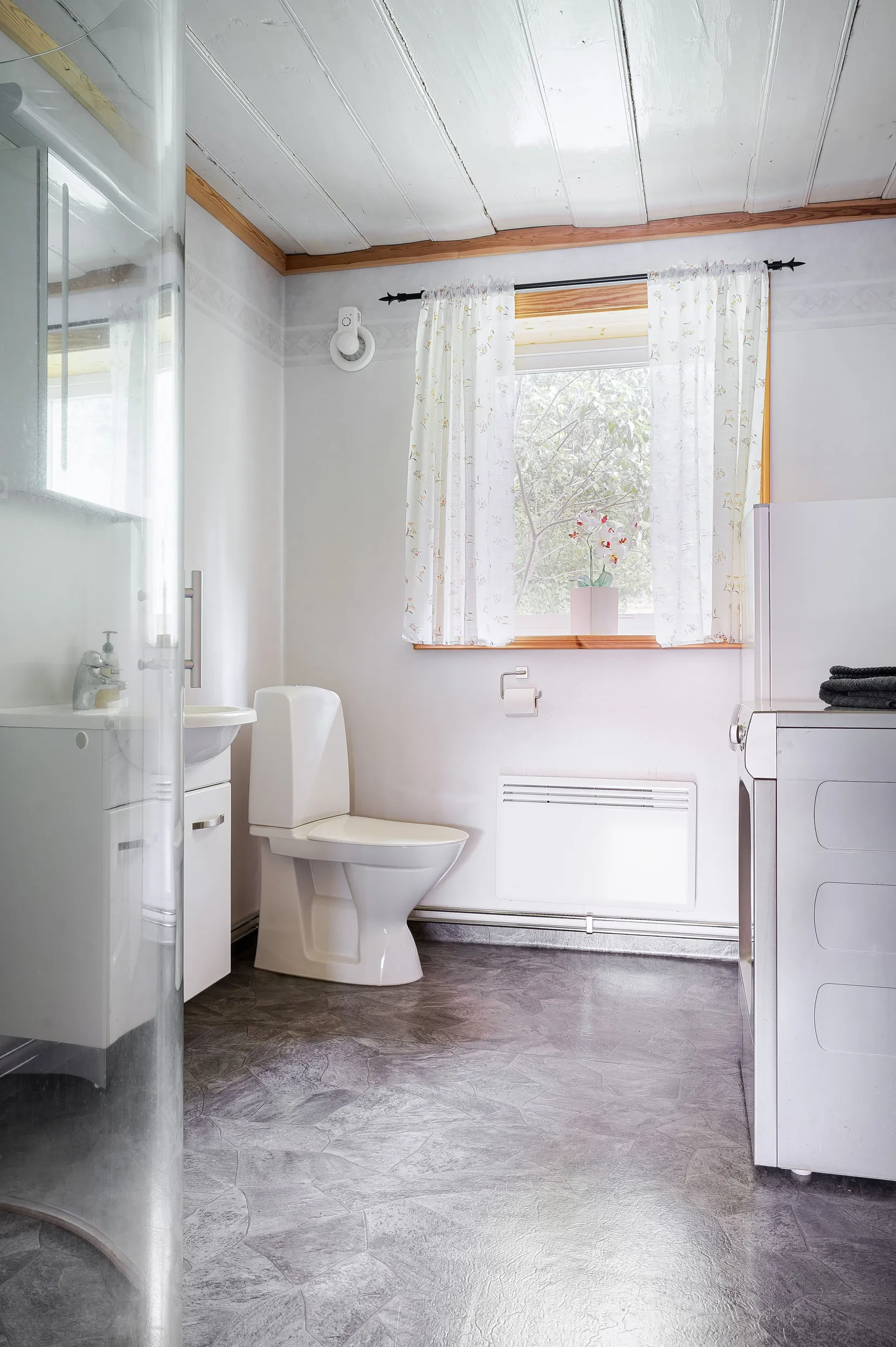 Villa, Husom 42, Lima-Torgås, Malung-Sälen