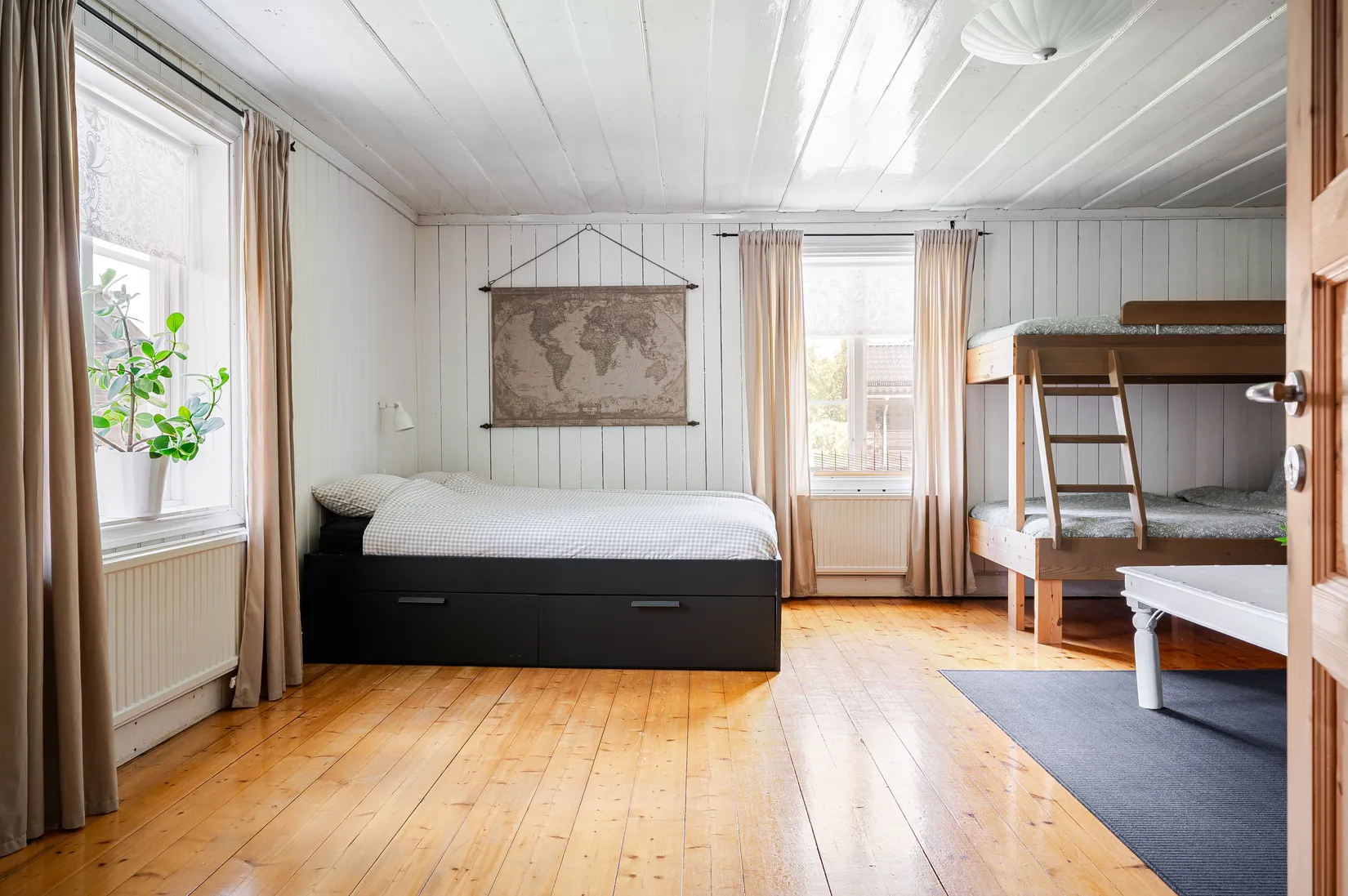 Villa, Husom 42, Lima-Torgås, Malung-Sälen
