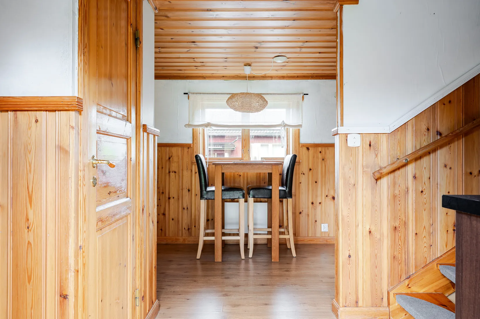 Villa, Husom 42, Lima-Torgås, Malung-Sälen