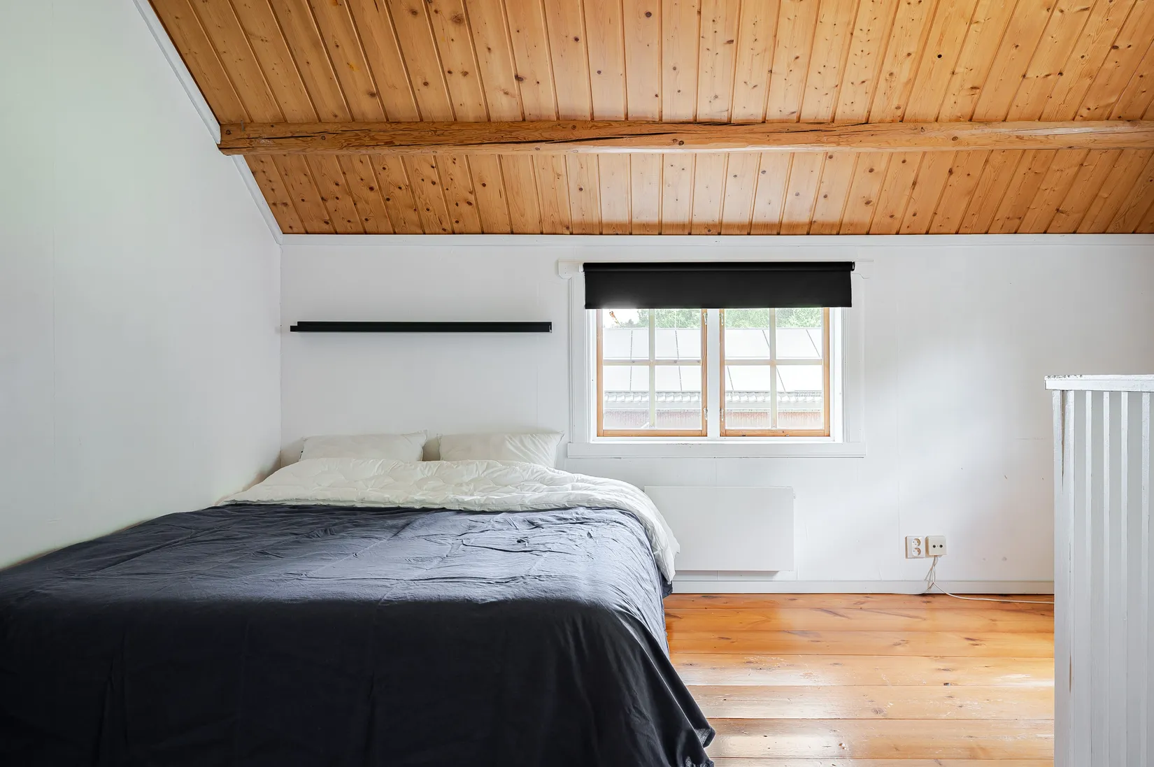 Villa, Husom 42, Lima-Torgås, Malung-Sälen