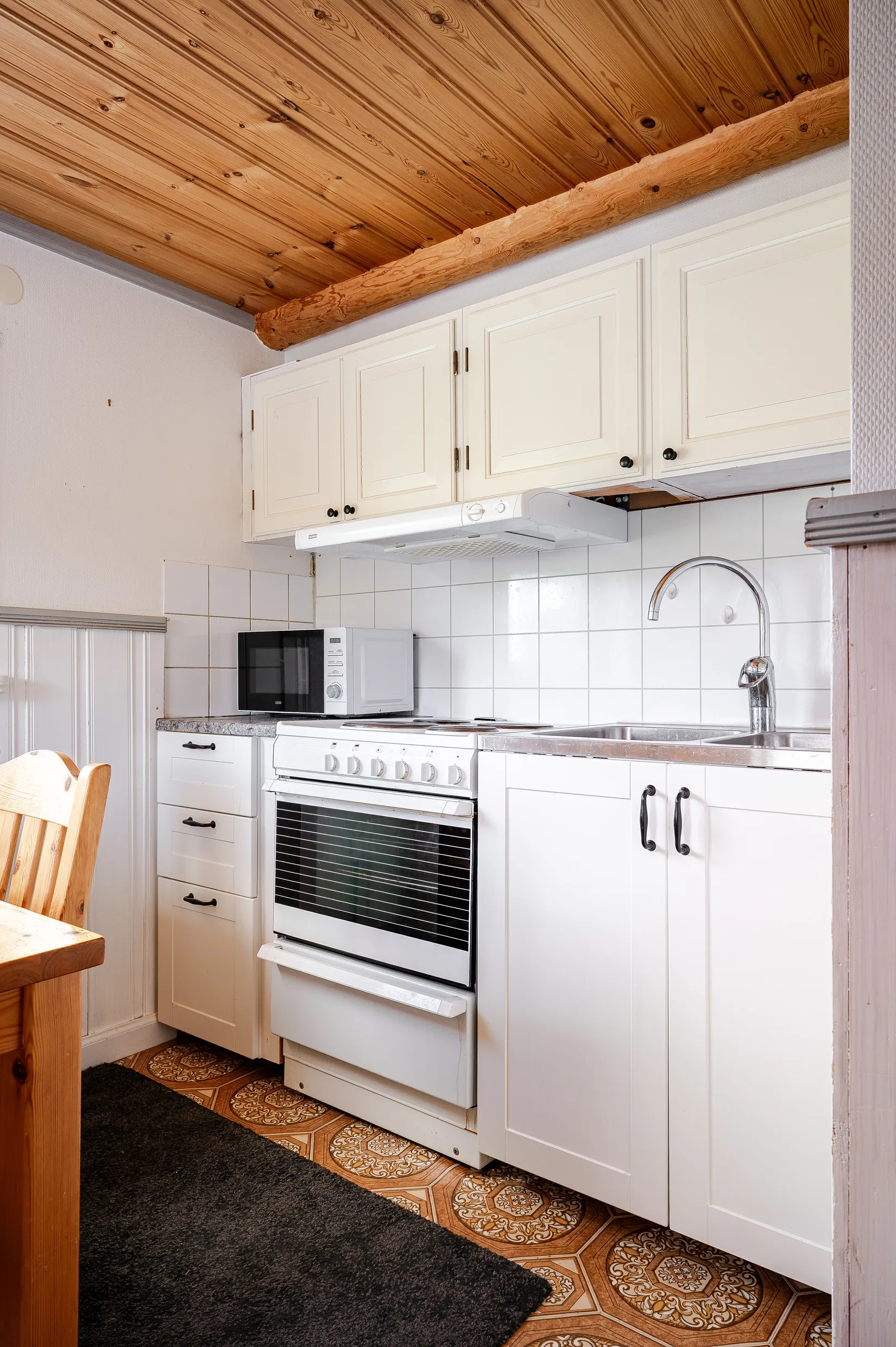 Villa, Husom 42, Lima-Torgås, Malung-Sälen