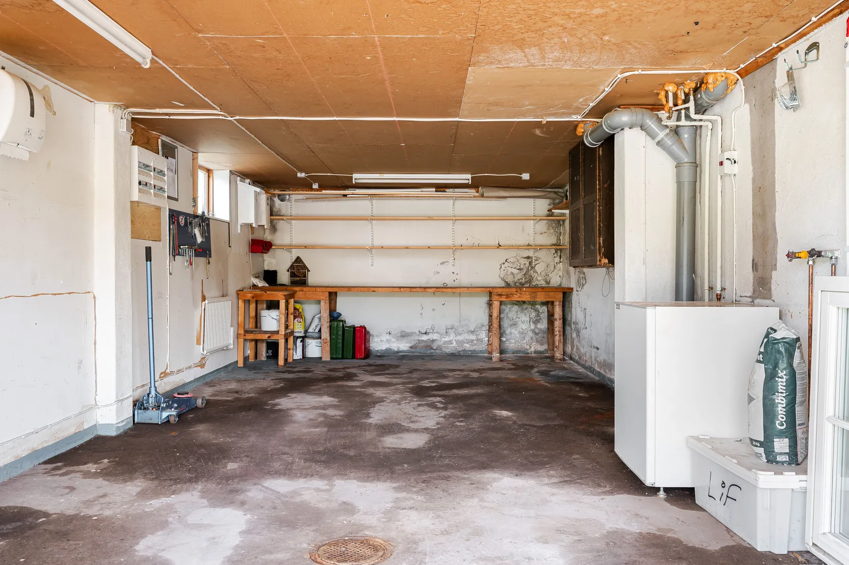 Villa, Husom 42, Lima-Torgås, Malung-Sälen