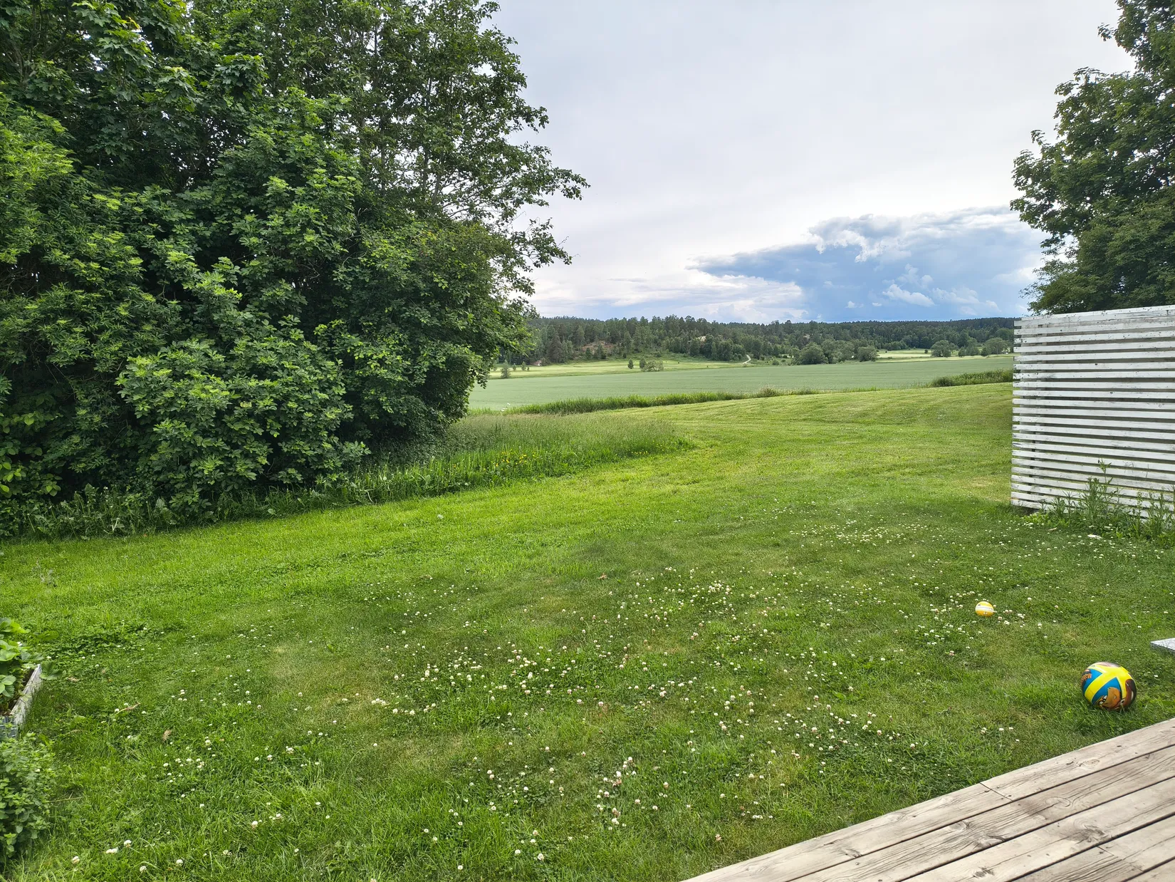 Bostadsrätt, Pojkarnas väg 70, Bergshammar, Nyköping