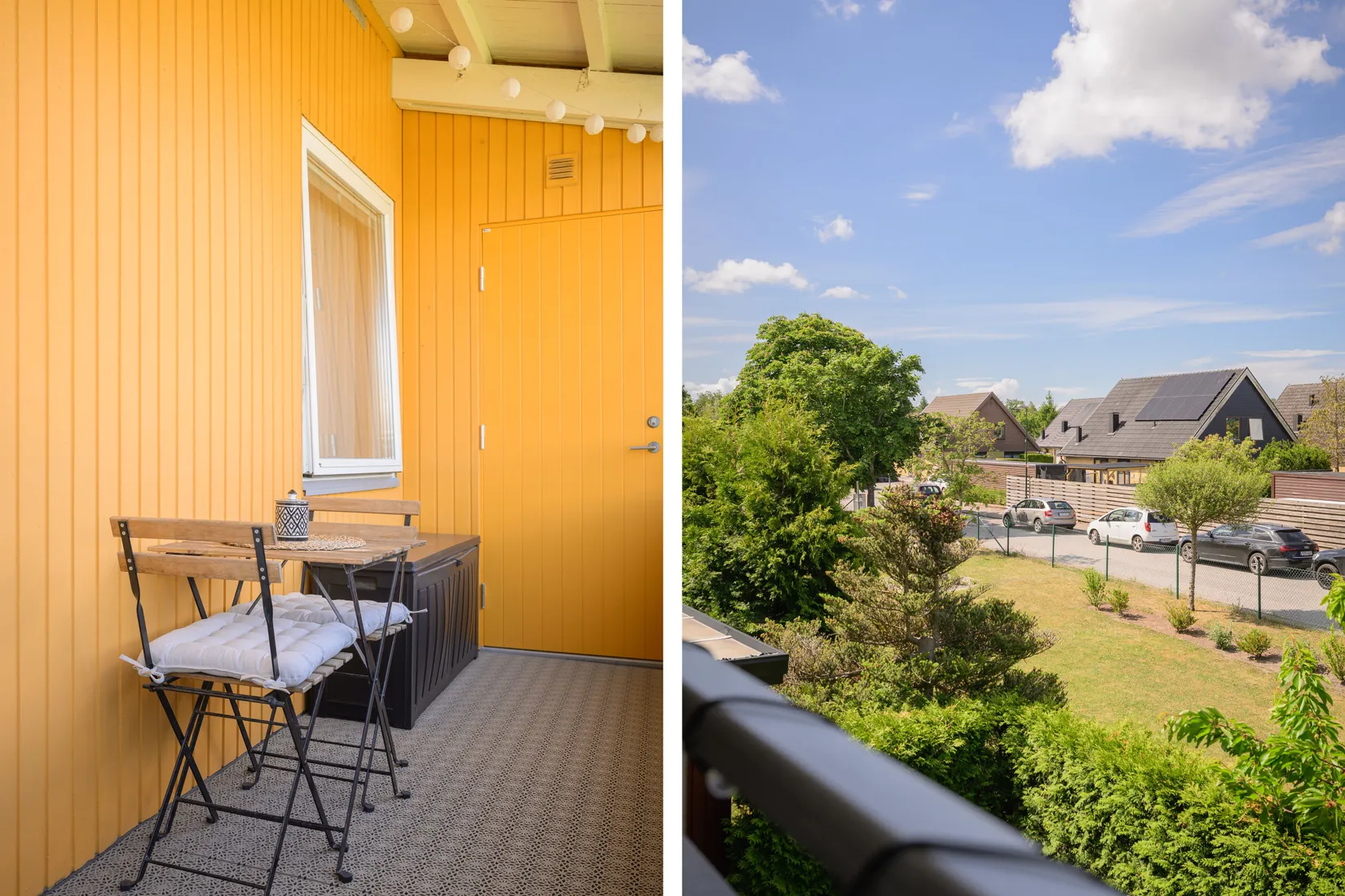 Bostadsrätt, Toftängsgatan 11 I, Husie, Malmö