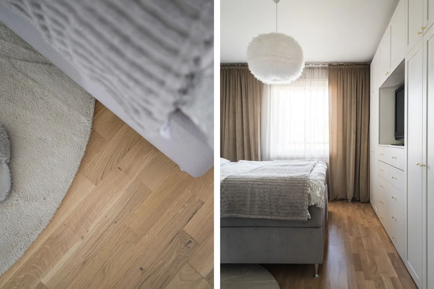 Bostadsrätt, Toftängsgatan 11 I, Husie, Malmö
