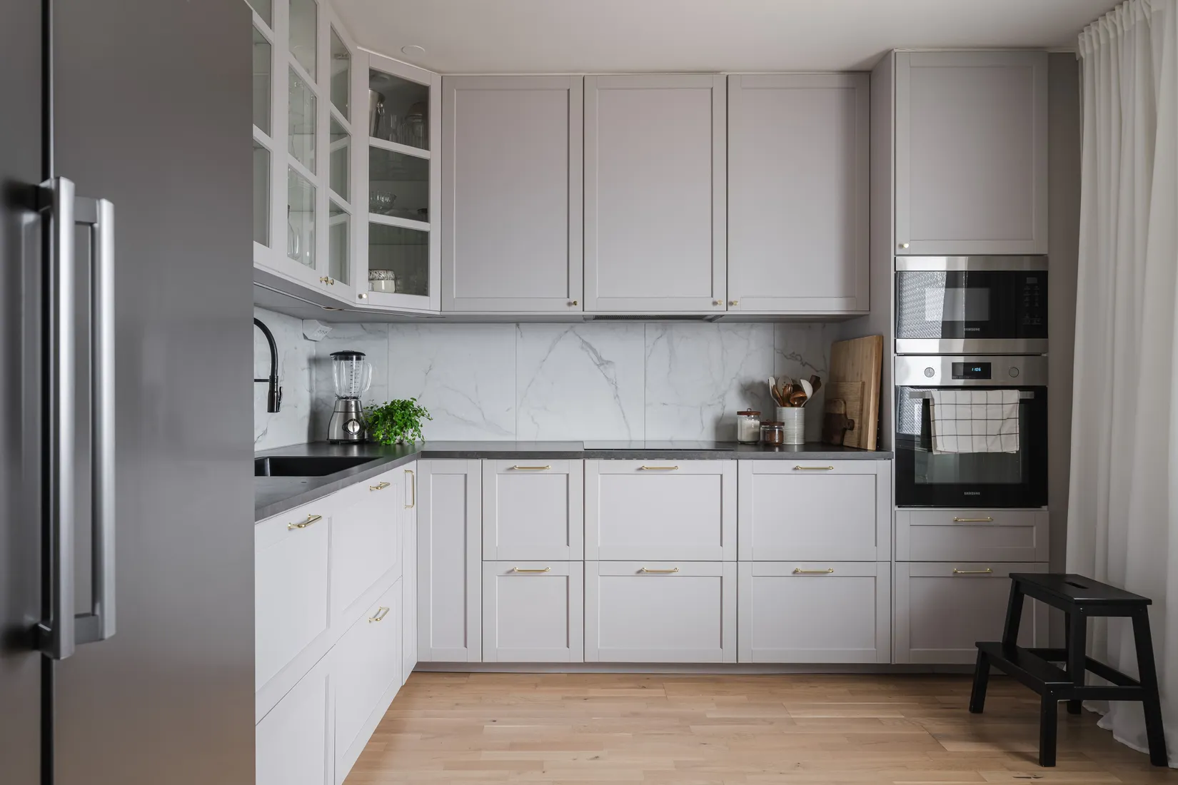 Bostadsrätt, Toftängsgatan 11 I, Husie, Malmö
