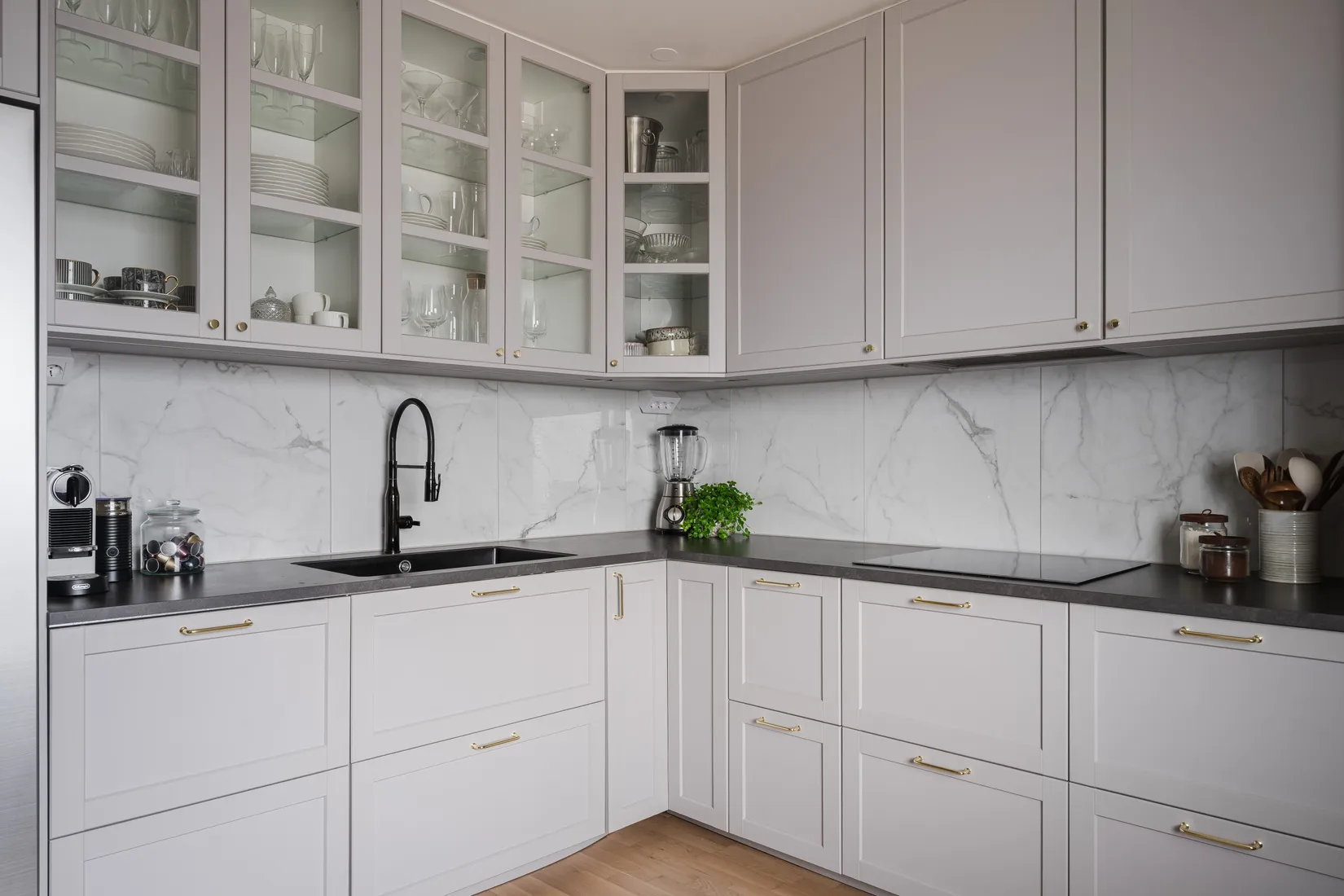 Bostadsrätt, Toftängsgatan 11 I, Husie, Malmö