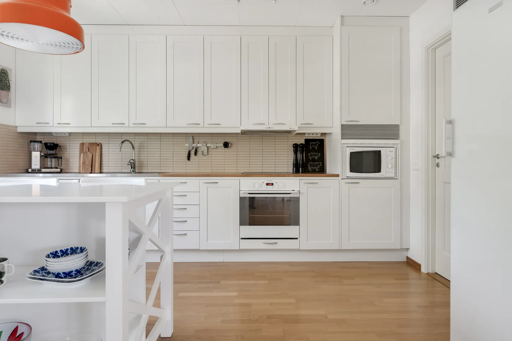 Bostadsrätt, Radhus, Stenhuggarvägen 24, Uppsala