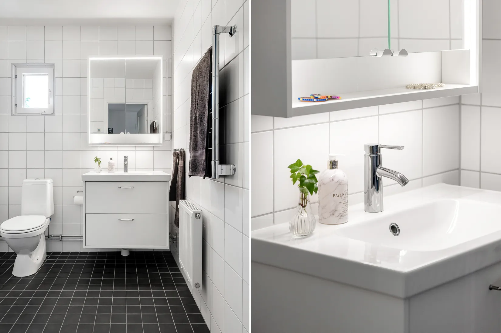 Bostadsrätt, Radhus, Stenhuggarvägen 24, Uppsala